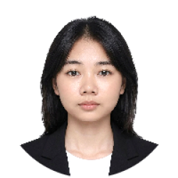 Administrative / Executive Virtual Assistant|Customer Support Specialist|Data En…