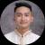 SDR| BDR | Lead Generation | B2B | Cold Caller