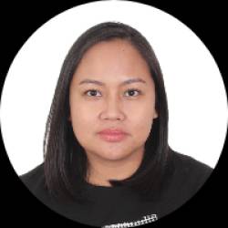 Attorney in the Philippines