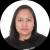 Attorney in the Philippines