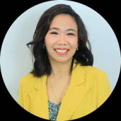 SEO| Content Writer | Virtual Assistant