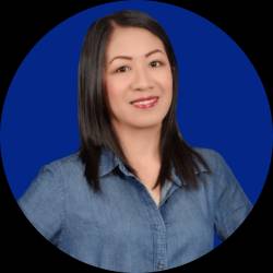 Go High-level Certified Admin | GHL Specialist| CRM| Sales F