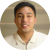 3+ yrs IT Service Desk | Windows/O365 & POS support