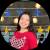 Social Media Manager | Graphic Designer