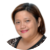 Lead Generation and VA Expert