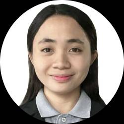 Versatile Virtual Specialist | Customer Service Representative, Content Moderato…