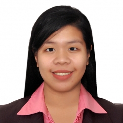 Executive Assistant / Experienced Customer Support