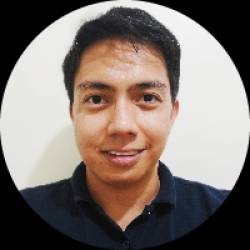 Virtual Assistant | Data Entry | Amazon Wholesale Researcher