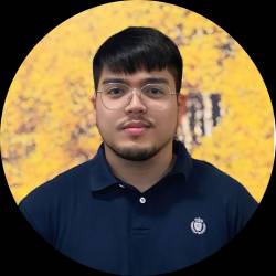 Social Media Manager