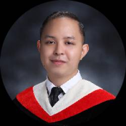 Certified Public Accountant