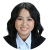 AB Diplomacy and International Relations Graduate with Specialization in East an…