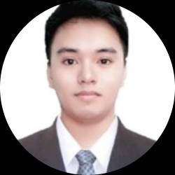 Vendor Mgmt Associate & Procurement Contracts Specialist