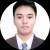 Vendor Mgmt Associate & Procurement Contracts Specialist