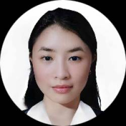 Customer service, basic knowledge in Microsoft and google workspace, Lead Genera…