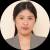 VIRTUAL ASSISTANCE, SOCIAL MEDIA CONTENT CREATION, VIDEO EDI