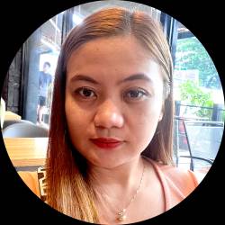 Tax Accountant/Bookkeeper