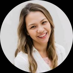 Shopify SEO CRO | Digital Marketing | Project Management