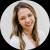 Shopify SEO CRO | Digital Marketing | Project Management