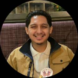 AI AUTOMATION SPECIALIST