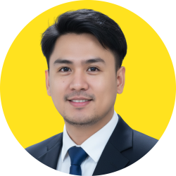 9+ years BDR|Real Estate|Lead Generation|CSR|Admin