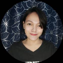 Social Media Manager | Virtual Assistant