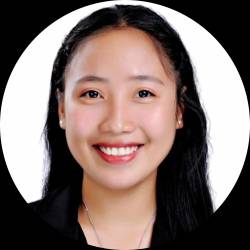 Project Management, Social Media/Marketing, Customer Support, Research/Data Entr…