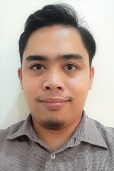 Administrative Support