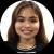 General Virtual Assistant