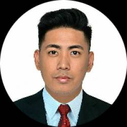 General Virtual Assistant |Appointment Setter