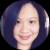 Digital Marketing | UI/UX Design | Web Development