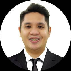 Communication Major, Social Media Manager, Public relations specialist