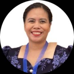 Certified QBO Bookkeeper/Accounting Clerk / Bookkeeper Train