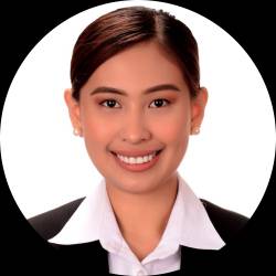 Virtual Assistant