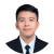 Healthcare Virtual Assistant | Medical Support Specialist | Klaviyo Email Market…