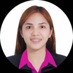 Bookkeeping Expert & Certified QuickBooks ProAdvisor
