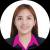 Bookkeeping Expert & Certified QuickBooks ProAdvisor