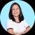 Operations & Admin Specialist | Healthcare Admin|Wellness & Coaching | Leadershi…
