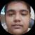 Affiliate Marketing Representative