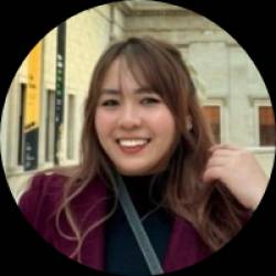 Finance & Accounting Professional with 5+ Years’ Experienc