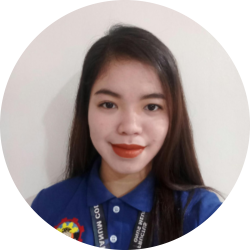 Administrative Virtual Assistant