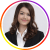 Expert Shopify Copywriter | Funnelish & GemPages Builder