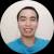 ----------- Manager in Google and Facebook Ads/Video Editor