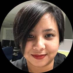Data Analyst