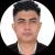 E-commerce Product Listing Specialist | Amazon, Shopify, Mirakl Marketplaces (No…