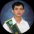 General Virtual Assistant