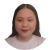 Video Editor