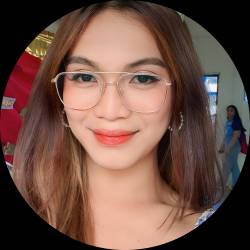 Virtual Assistant | Social Media | Admin
