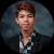 General & Executive Virtual Assistant