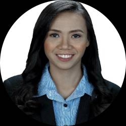 Social Media Manager