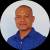 Google Ads & Facebook Ads Specialist